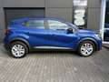 Renault Captur II 1.3 Experience Blau - thumbnail 15