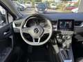 Renault Captur II 1.3 Experience Blau - thumbnail 8