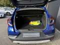 Renault Captur II 1.3 Experience Blau - thumbnail 12