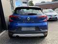 Renault Captur II 1.3 Experience Blau - thumbnail 14