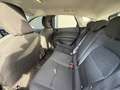 Renault Captur II 1.3 Experience Blau - thumbnail 5