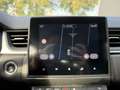 Renault Captur II 1.3 Experience Blau - thumbnail 10