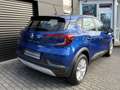 Renault Captur II 1.3 Experience Blau - thumbnail 13