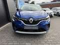 Renault Captur II 1.3 Experience Blau - thumbnail 2