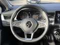 Renault Captur II 1.3 Experience Blau - thumbnail 9