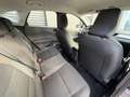 Renault Captur II 1.3 Experience Blau - thumbnail 16