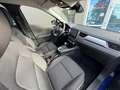 Renault Captur II 1.3 Experience Blau - thumbnail 17