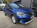 Renault Captur II 1.3 Experience Blau - thumbnail 18