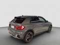 Audi A1 allstreet 30 TFSI LED ACC 18 Keyless FLA Gris - thumbnail 3