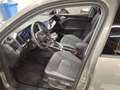 Audi A1 allstreet 30 TFSI LED ACC 18 Keyless FLA Gris - thumbnail 4