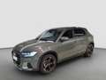 Audi A1 allstreet 30 TFSI LED ACC 18 Keyless FLA Gris - thumbnail 2