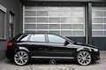 Audi A3 2.0 TDI quattro DPF Sportback S-Line Pickerl NEU Schwarz - thumbnail 5