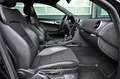 Audi A3 2.0 TDI quattro DPF Sportback S-Line Pickerl NEU Schwarz - thumbnail 14