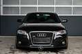 Audi A3 2.0 TDI quattro DPF Sportback S-Line Pickerl NEU Schwarz - thumbnail 3