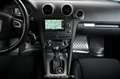 Audi A3 2.0 TDI quattro DPF Sportback S-Line Pickerl NEU Schwarz - thumbnail 13