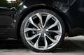 Audi A3 2.0 TDI quattro DPF Sportback S-Line Pickerl NEU Schwarz - thumbnail 8