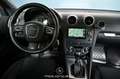 Audi A3 2.0 TDI quattro DPF Sportback S-Line Pickerl NEU Schwarz - thumbnail 11