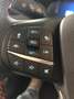Ford Kuga 2.5 Duratec PHEV ST-LINE X Bianco - thumbnail 13