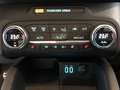 Ford Kuga 2.5 Duratec PHEV ST-LINE X Bianco - thumbnail 15