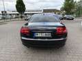 Audi A8 3.0 TDI - thumbnail 8