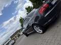 Audi A8 3.0 TDI - thumbnail 5