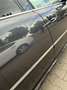 Audi A8 3.0 TDI - thumbnail 4