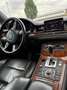 Audi A8 3.0 TDI - thumbnail 11