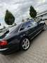 Audi A8 3.0 TDI - thumbnail 2