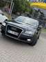 Audi A8 3.0 TDI - thumbnail 3
