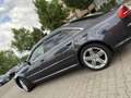 Audi A8 3.0 TDI - thumbnail 6