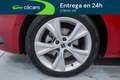 SEAT Leon 1.0 TSI S&S FR 25º Aniversario 110 Rojo - thumbnail 11