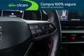 SEAT Leon 1.0 TSI S&S FR 25º Aniversario 110 Rojo - thumbnail 21