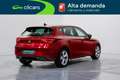 SEAT Leon 1.0 TSI S&S FR 25º Aniversario 110 Rojo - thumbnail 5