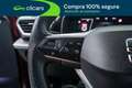 SEAT Leon 1.0 TSI S&S FR 25º Aniversario 110 Rojo - thumbnail 23