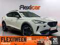 CUPRA Formentor 1.5 TSI 110kW (150 CV) Blanco - thumbnail 1