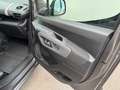 Citroen Berlingo 1,5 BlueHDI 130 S&S Shine EAT8 Aut. GL+ Grau - thumbnail 22