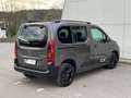 Citroen Berlingo 1,5 BlueHDI 130 S&S Shine EAT8 Aut. GL+ Grau - thumbnail 18