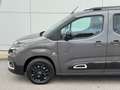 Citroen Berlingo 1,5 BlueHDI 130 S&S Shine EAT8 Aut. GL+ Grau - thumbnail 12