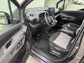 Citroen Berlingo 1,5 BlueHDI 130 S&S Shine EAT8 Aut. GL+ Grau - thumbnail 37