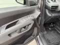 Citroen Berlingo 1,5 BlueHDI 130 S&S Shine EAT8 Aut. GL+ Grau - thumbnail 38