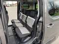 Citroen Berlingo 1,5 BlueHDI 130 S&S Shine EAT8 Aut. GL+ Grau - thumbnail 26