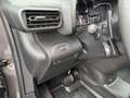 Citroen Berlingo 1,5 BlueHDI 130 S&S Shine EAT8 Aut. GL+ Grau - thumbnail 39