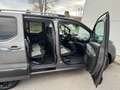Citroen Berlingo 1,5 BlueHDI 130 S&S Shine EAT8 Aut. GL+ Grau - thumbnail 21