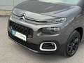 Citroen Berlingo 1,5 BlueHDI 130 S&S Shine EAT8 Aut. GL+ Grau - thumbnail 3
