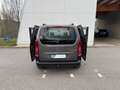 Citroen Berlingo 1,5 BlueHDI 130 S&S Shine EAT8 Aut. GL+ Grau - thumbnail 27