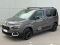 Citroen Berlingo 1,5 BlueHDI 130 S&S Shine EAT8 Aut. GL+ Grau - thumbnail 5