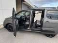 Citroen Berlingo 1,5 BlueHDI 130 S&S Shine EAT8 Aut. GL+ Grau - thumbnail 25