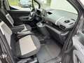Citroen Berlingo 1,5 BlueHDI 130 S&S Shine EAT8 Aut. GL+ Grau - thumbnail 23