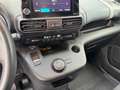 Citroen Berlingo 1,5 BlueHDI 130 S&S Shine EAT8 Aut. GL+ Grau - thumbnail 43