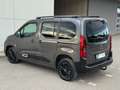 Citroen Berlingo 1,5 BlueHDI 130 S&S Shine EAT8 Aut. GL+ Grau - thumbnail 19